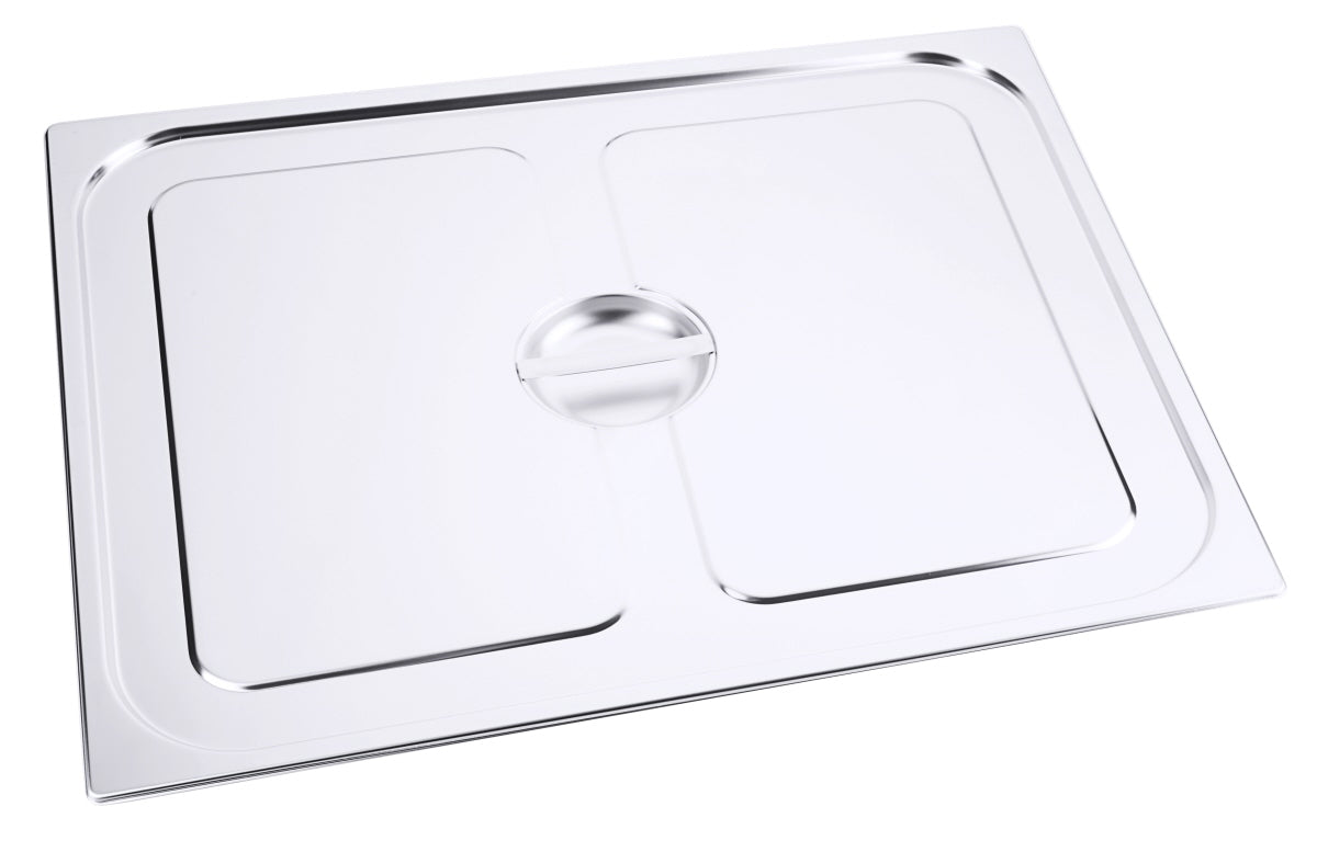GN-Deckel für Serie 7000 2/1