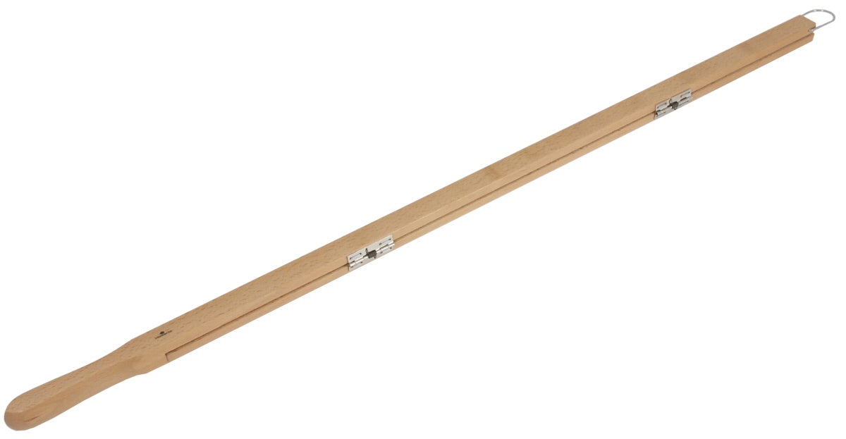 Zeitungsstock 66 cm