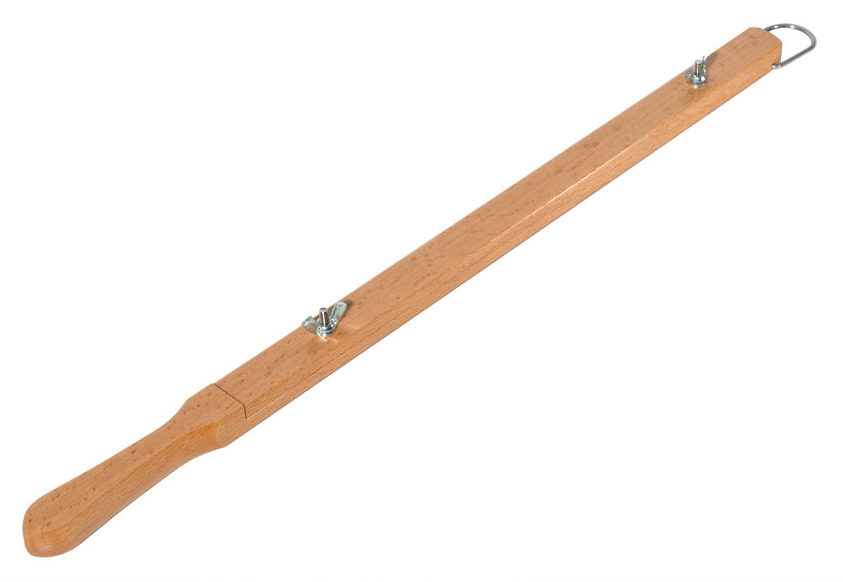 Speisekartenstock 44 cm