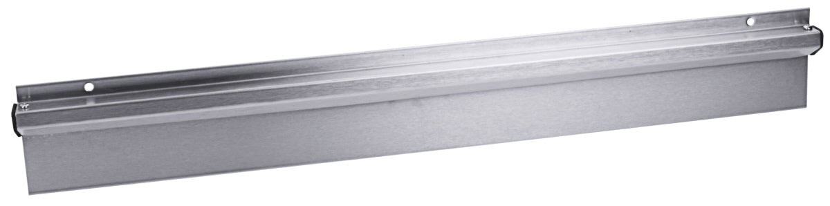 Bonschiene 61 cm