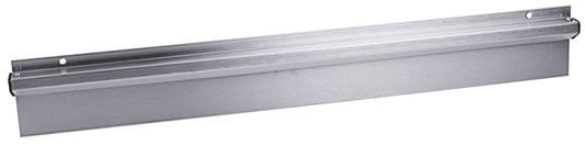 Bonschiene 61 cm