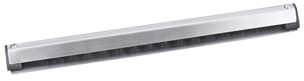 Bonschiene, schmal 31 cm