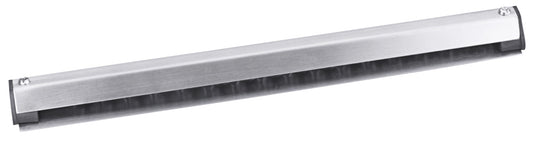 Bonschiene, schmal 31 cm