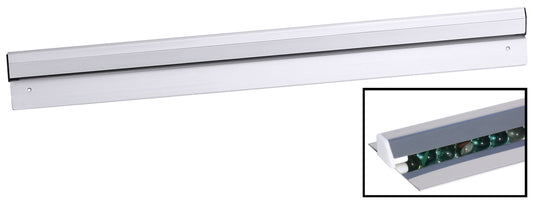 Bonschiene 30 cm