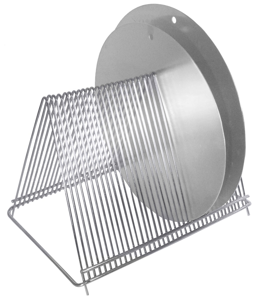 Tortenunterlagenständer 3,6 cm
