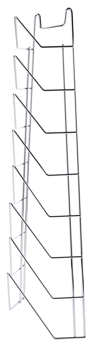 Deckelhalter 8
