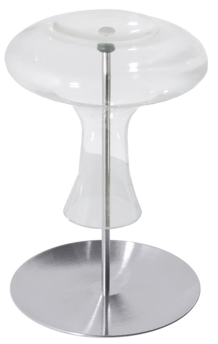 Karaffenständer 22,5 cm