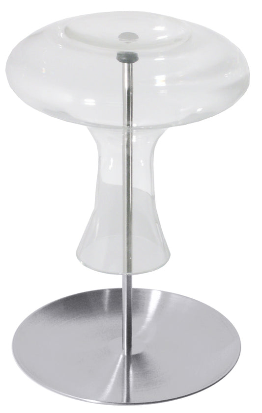 Karaffenständer 22,5 cm