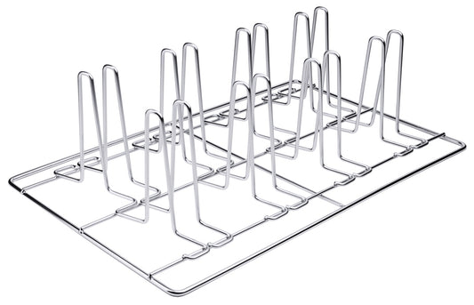 GN Grillrost für Hähnchen 1/1
