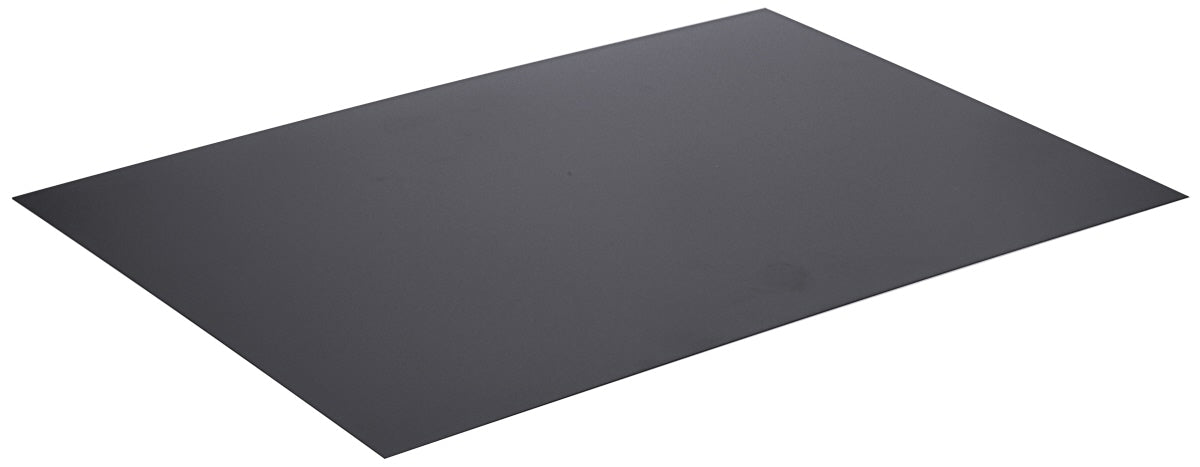 Wandtafel