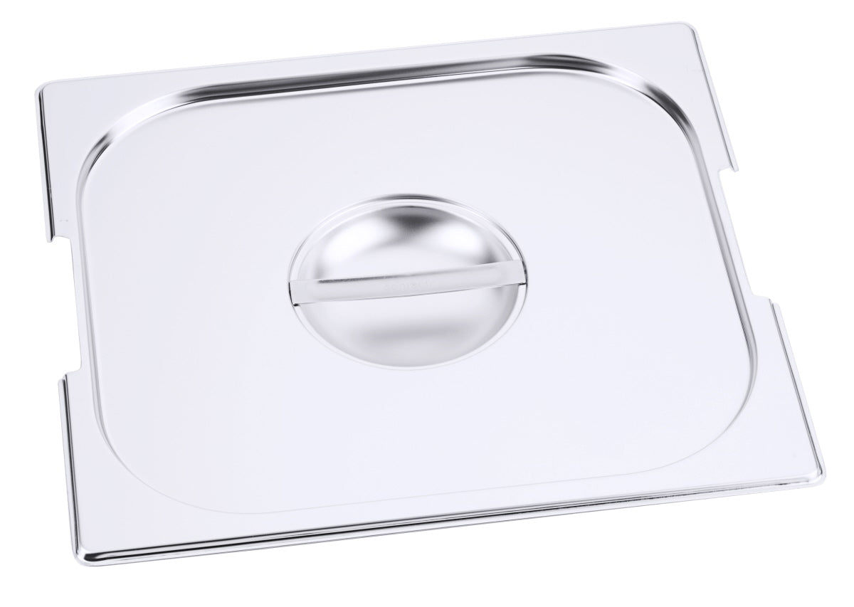 GN-Deckel für Serie 7200 2/3