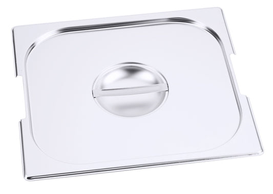 GN-Deckel für Serie 7200 2/3