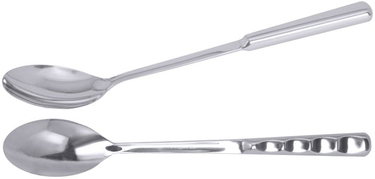 Servierlöffel 32 cm