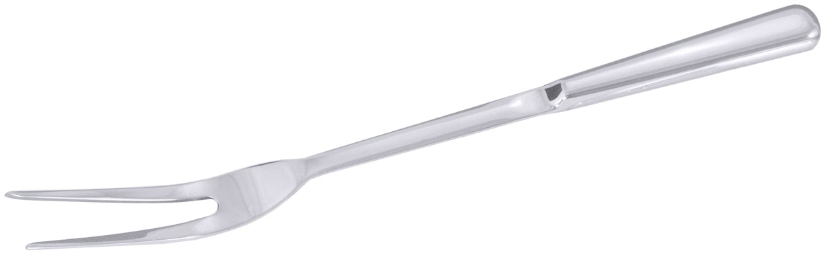 Tranchiergabel 32 cm