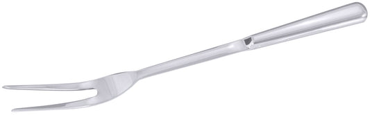 Tranchiergabel 32 cm