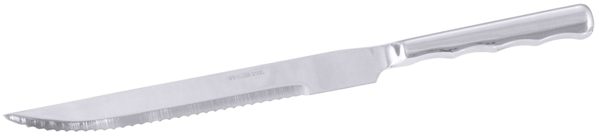 Tranchiermesser 31 cm