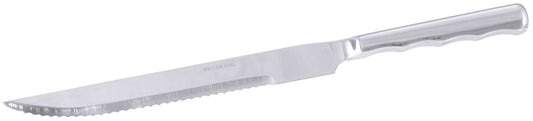 Tranchiermesser 31 cm