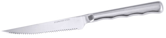 Steak-/ Tomatenmesser 24,5 cm