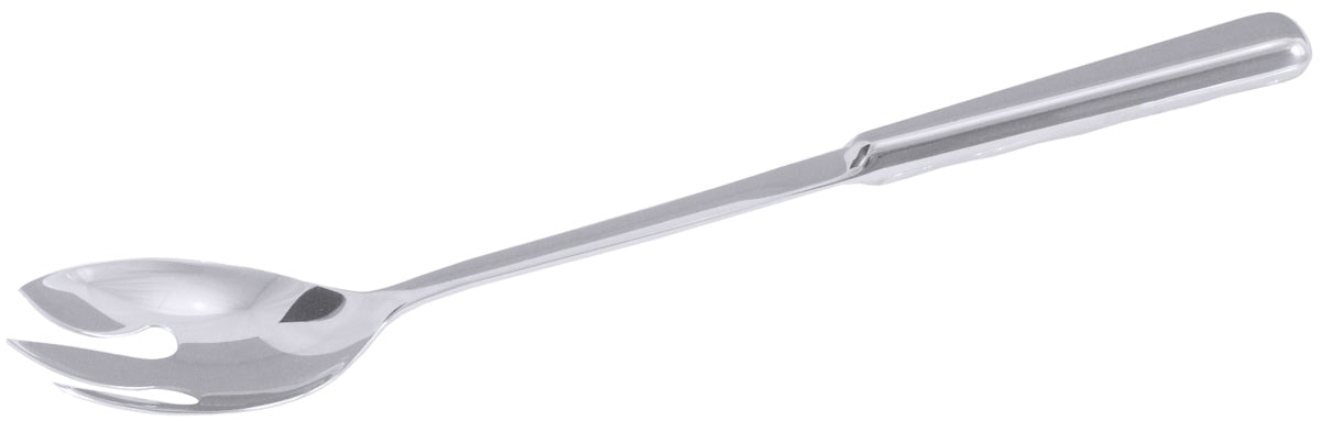 Salatgabel 30 cm