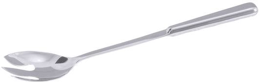 Salatgabel 30 cm