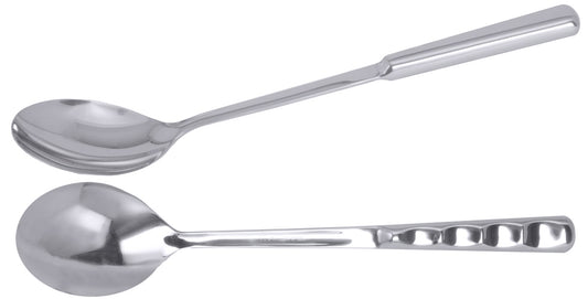 Salatlöffel 30 cm