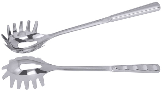 Spaghettiheber 31 cm