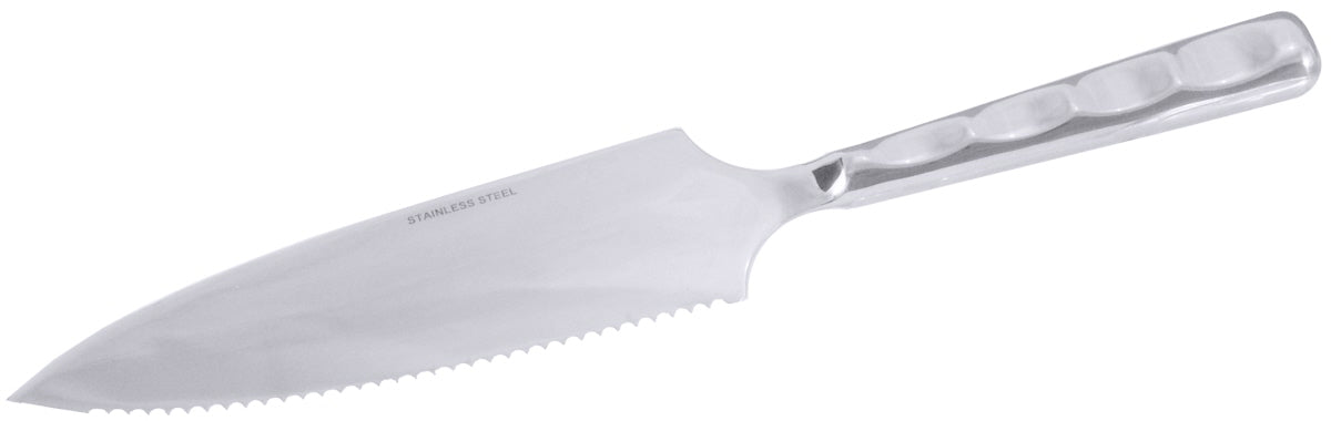 Tortenmesser 28 cm