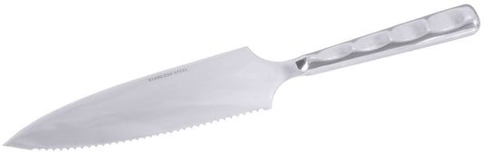 Tortenmesser 28 cm