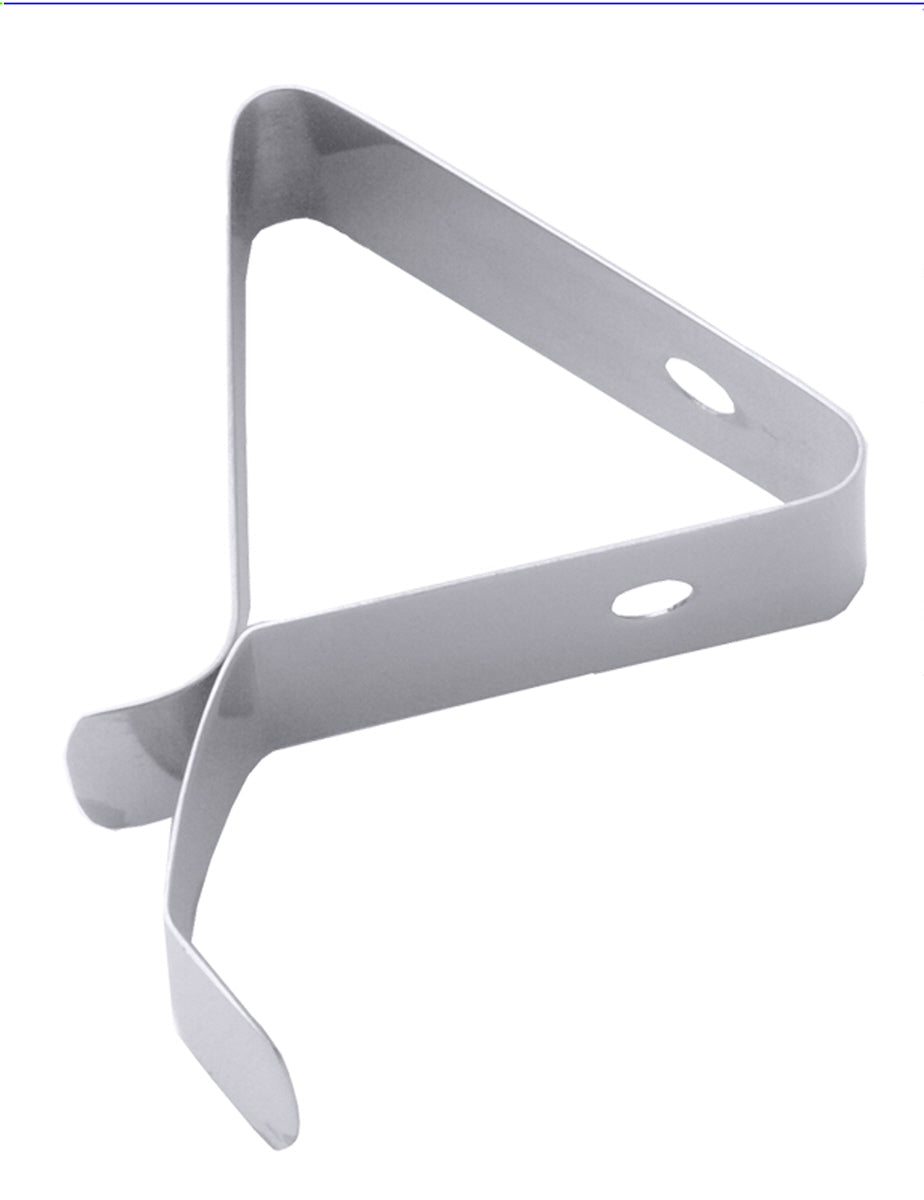 Thermometer Clip 4 cm