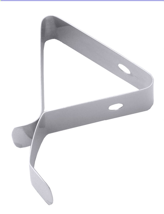Thermometer Clip 4 cm