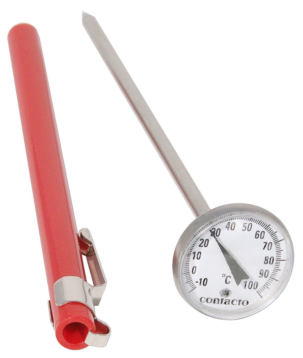 Thermometer 14 cm