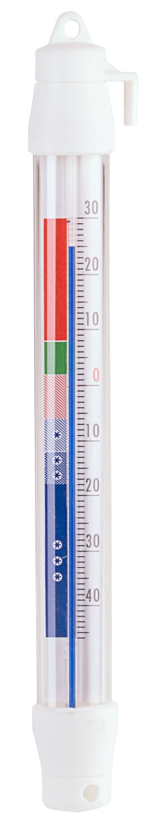 Kühlraumthermometer 20,5 cm