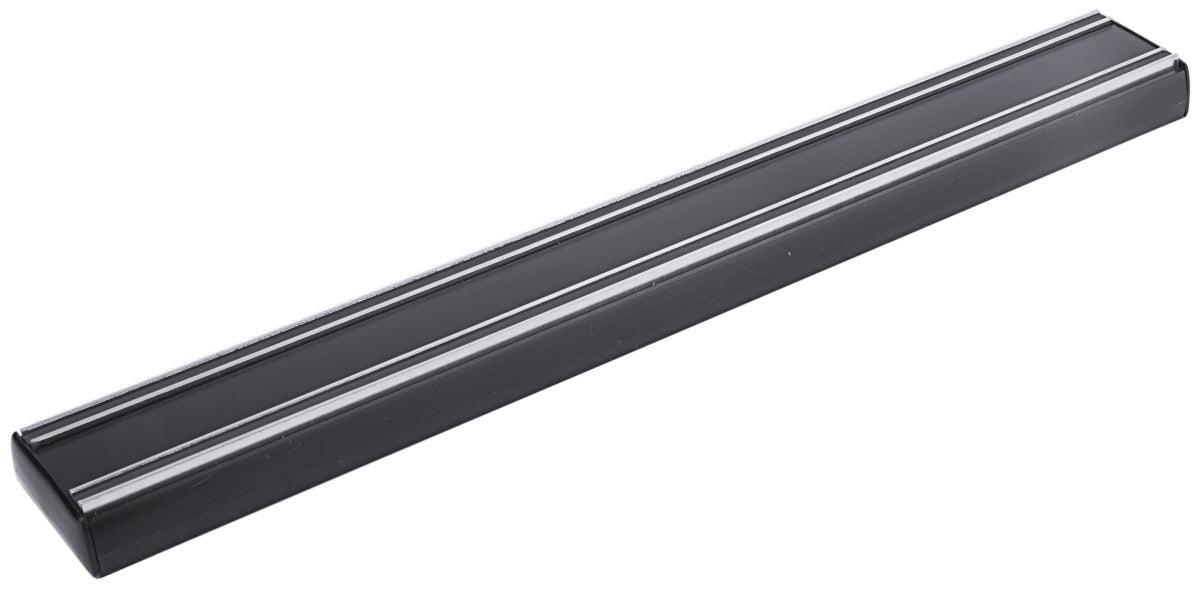 Magnet-Messerhalter 35 cm