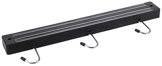 Magnet-Messerhalter 33 cm