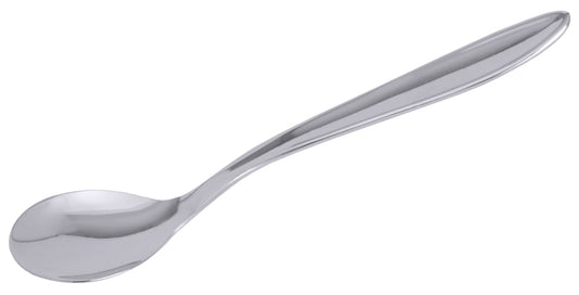 Eierlöffel 12,5 cm