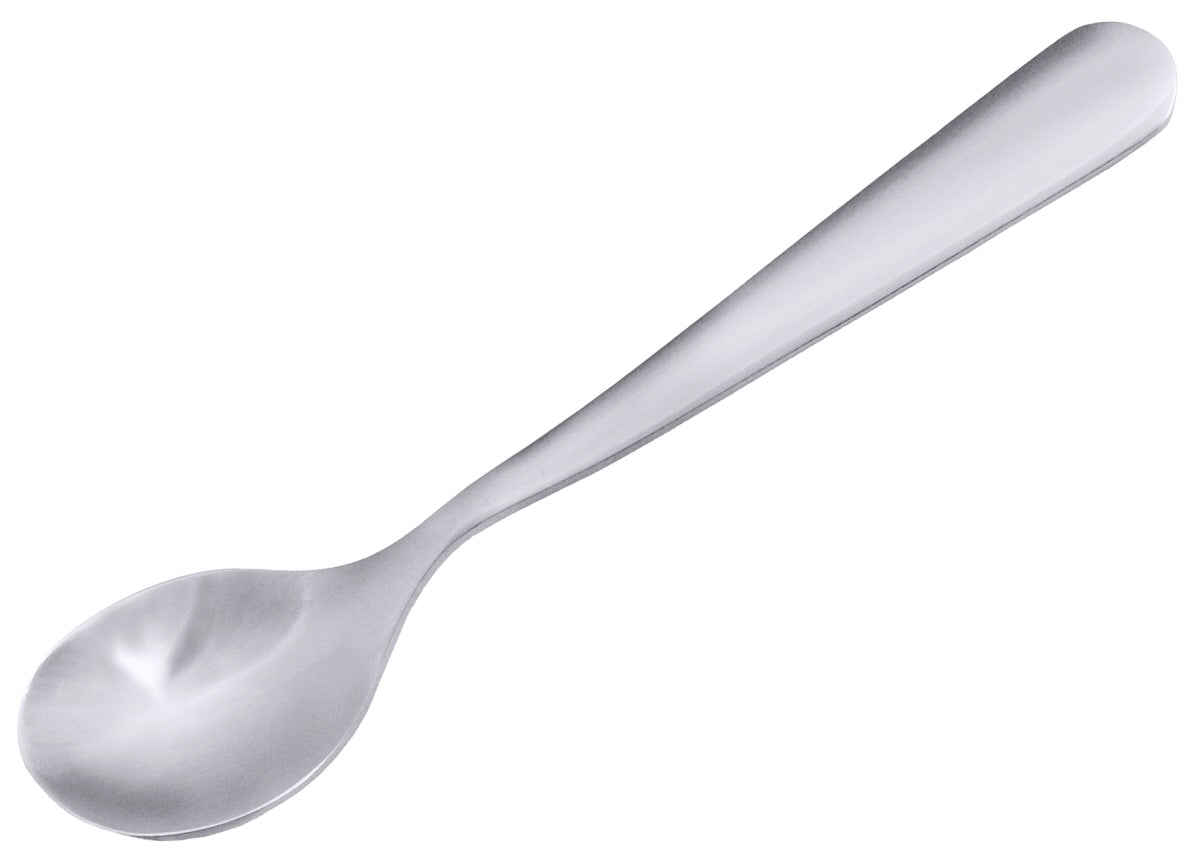 Senflöffel 8,5 cm