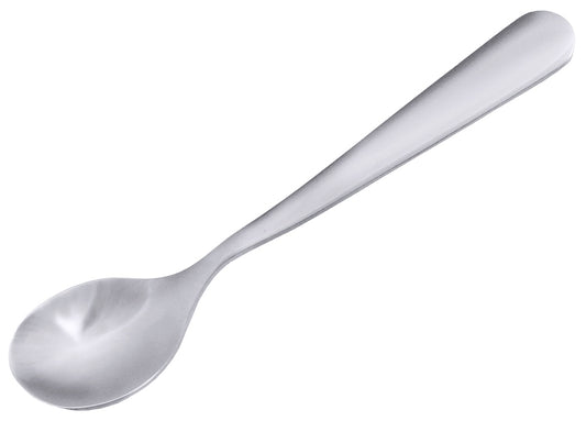 Senflöffel 8,5 cm
