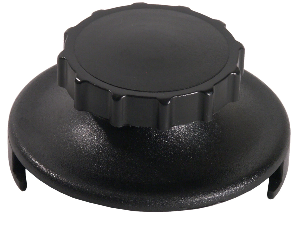 Bierfasslüfter 8 cm
