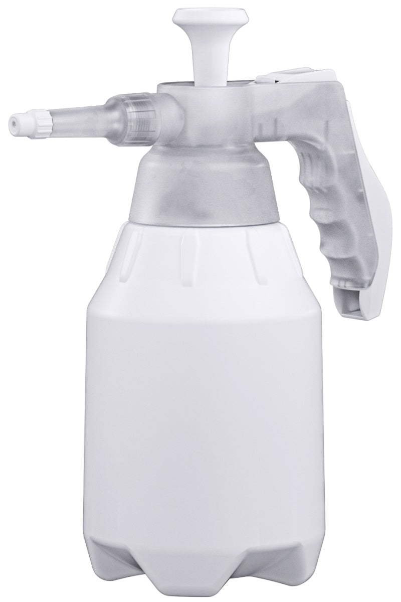 Drucksprühgerät, lebensmittelgeeignet 1,5 l