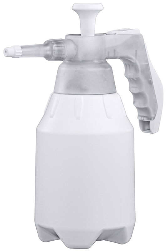 Drucksprühgerät, lebensmittelgeeignet 1,5 l