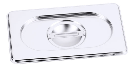 GN-Deckel für Serie 8600 1/9