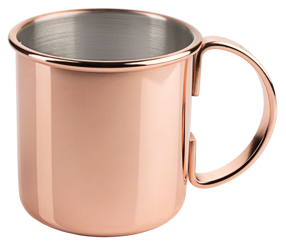 Moscow Mule Becher 0,45 l