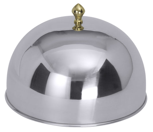 Speiseglocke 24,5 cm
