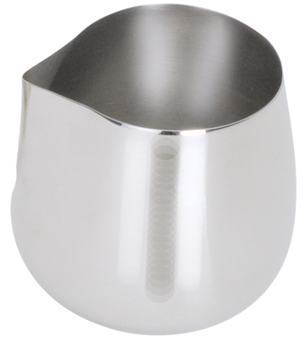 Sahnegießer/ Milchkännchen ohne Griff 15 cl