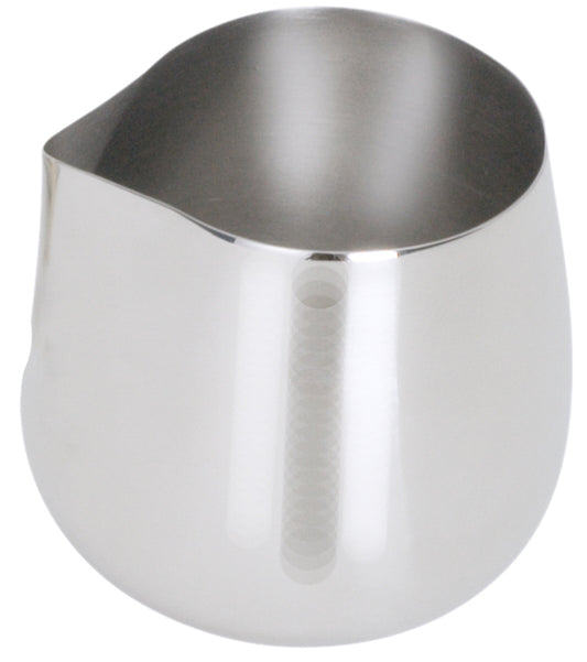 Sahnegießer/ Milchkännchen ohne Griff 15 cl