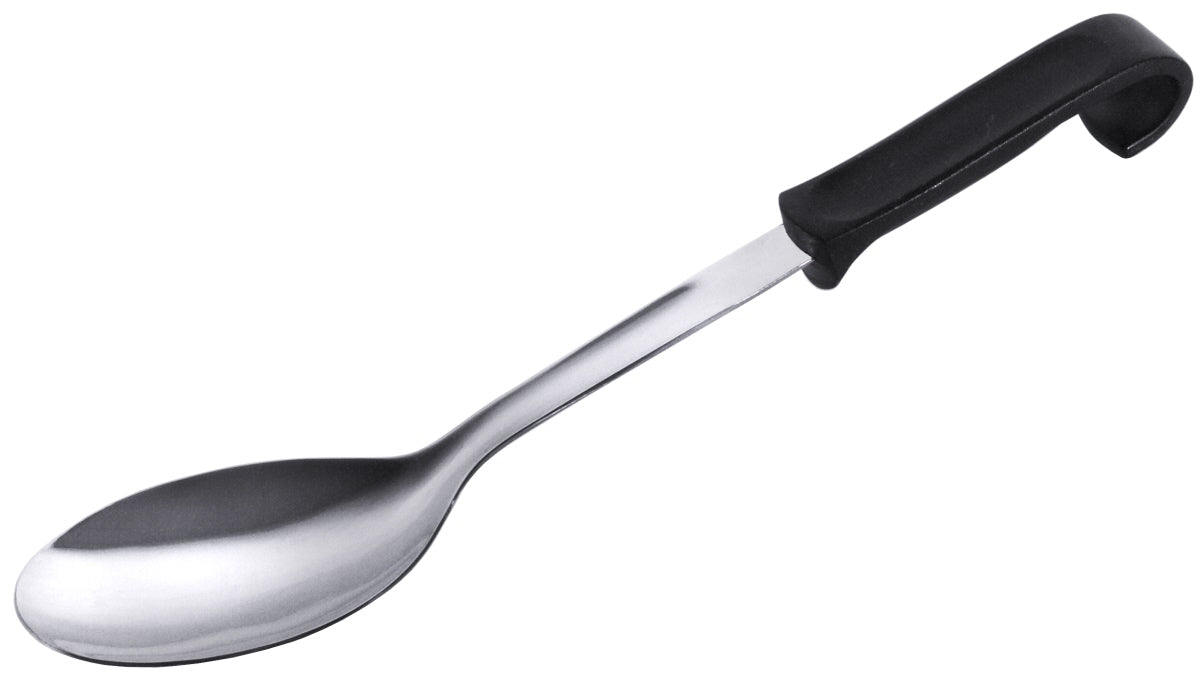 Chafing Dish Löffel 31 cm