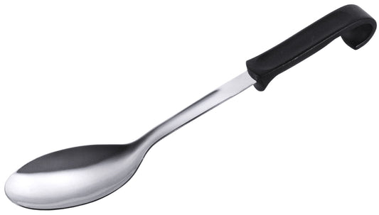 Chafing Dish Löffel 31 cm