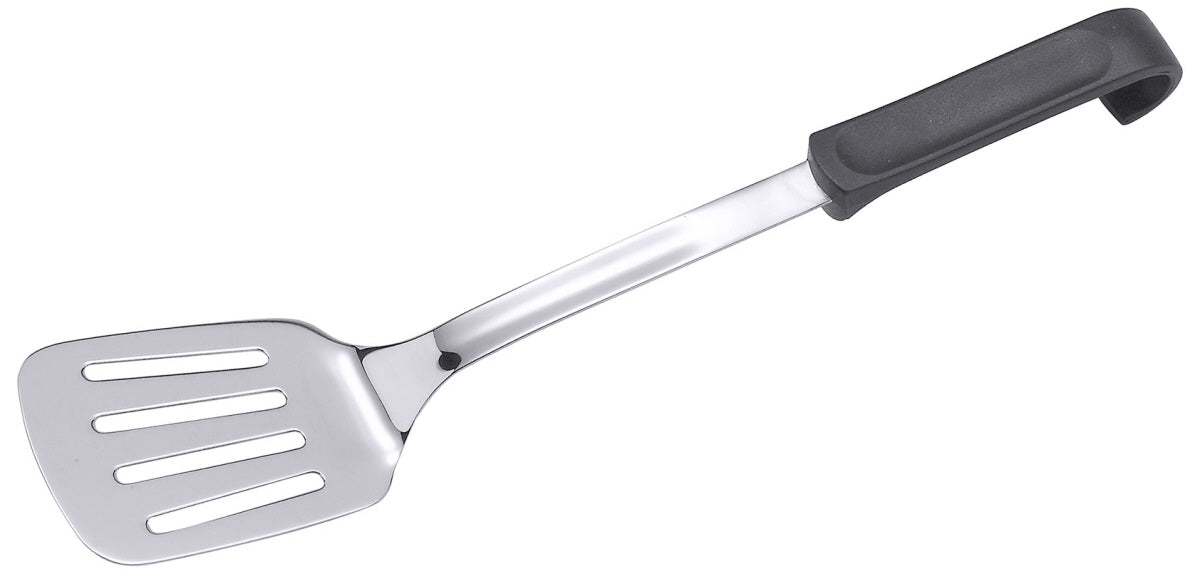 Pfannenwender 35 cm