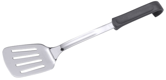 Pfannenwender 35 cm