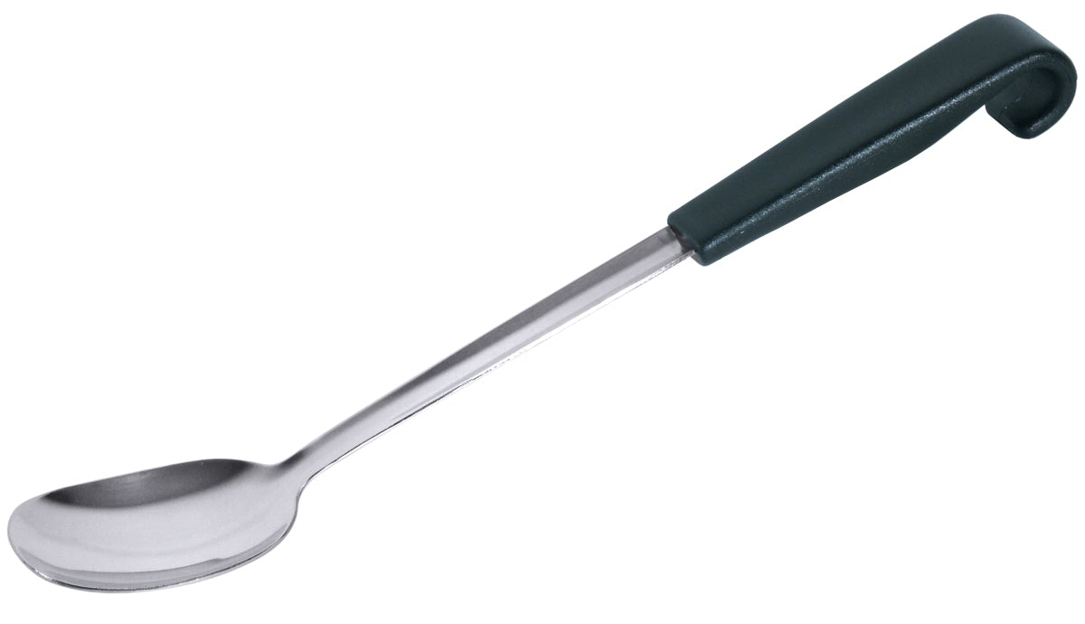 Salatlöffel 30 cm